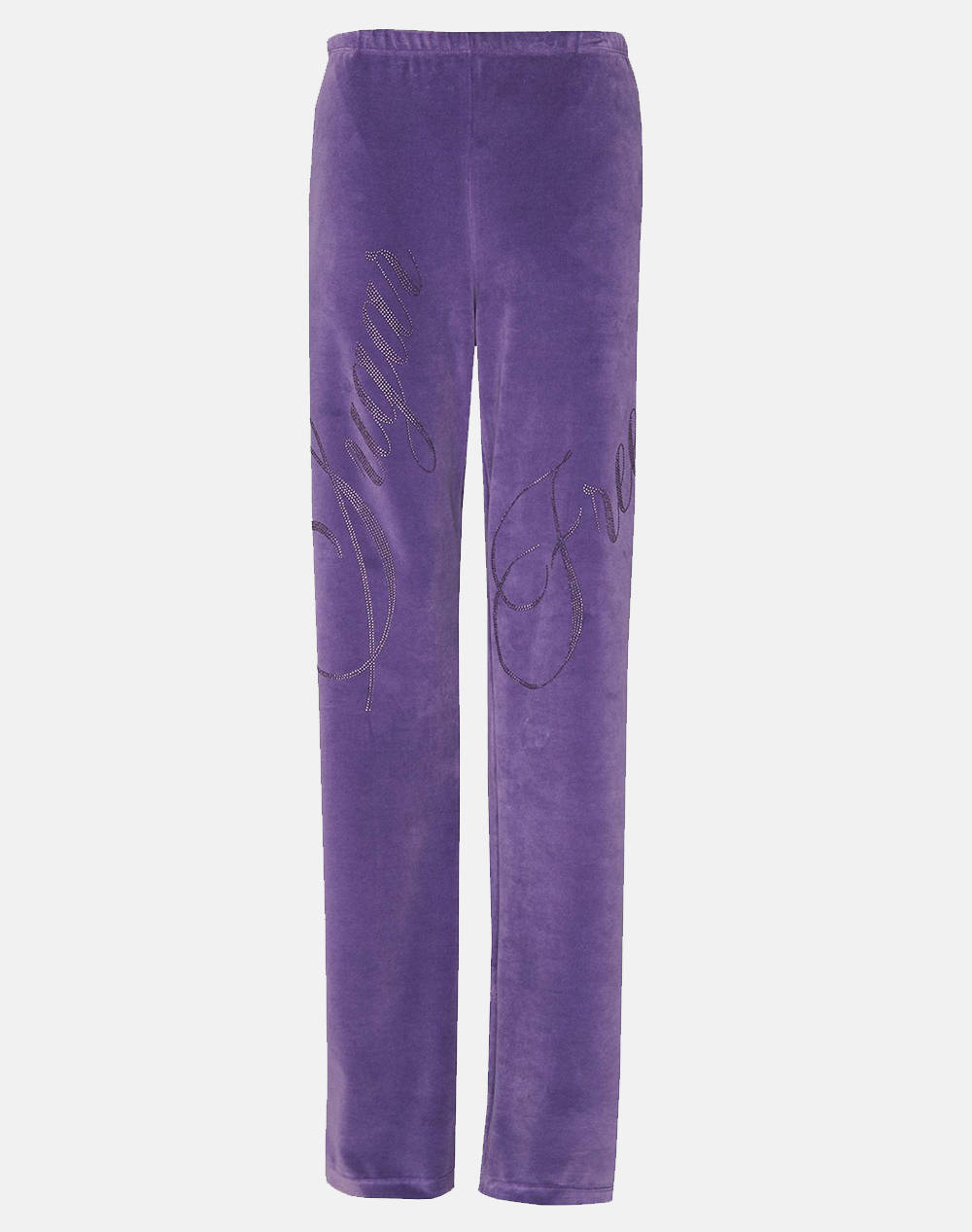 SUGARFREE PANTALONI