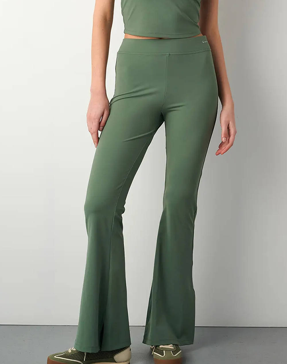 SUGARFREE PANTALONI