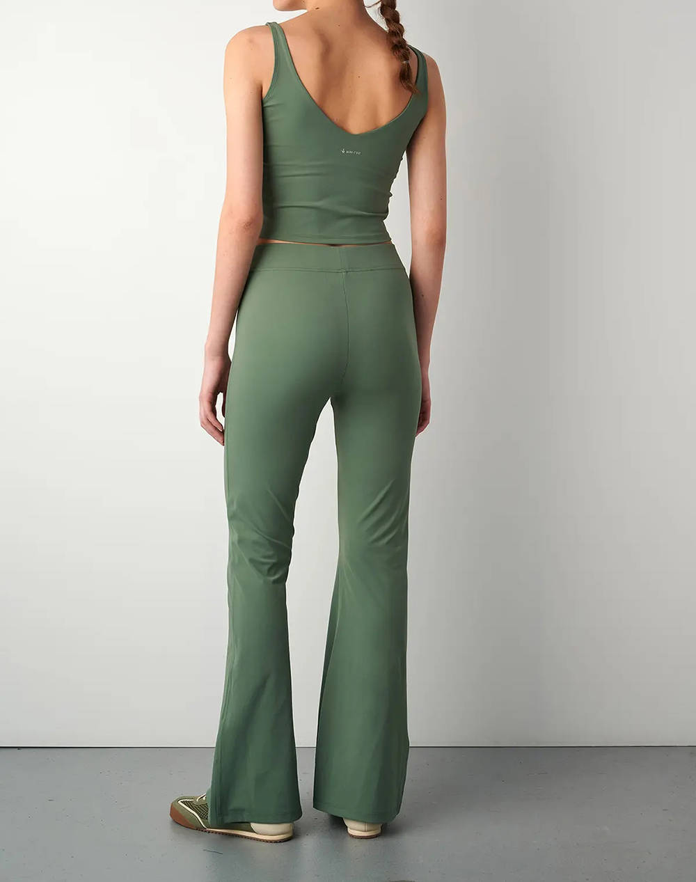SUGARFREE PANTALONI
