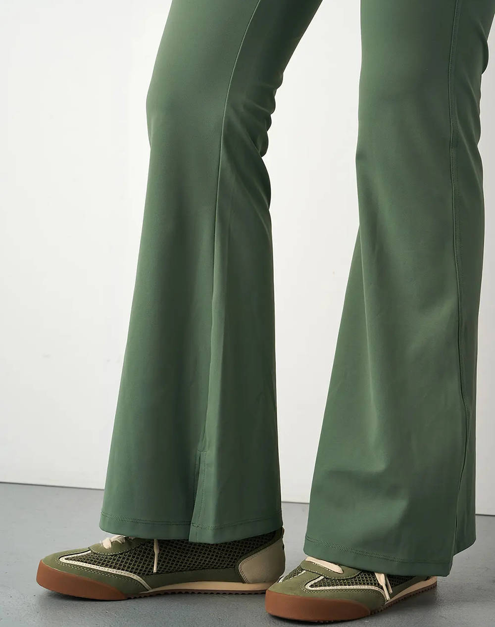 SUGARFREE PANTALONI
