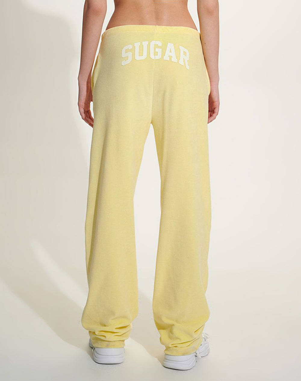 SUGARFREE PANTALONI