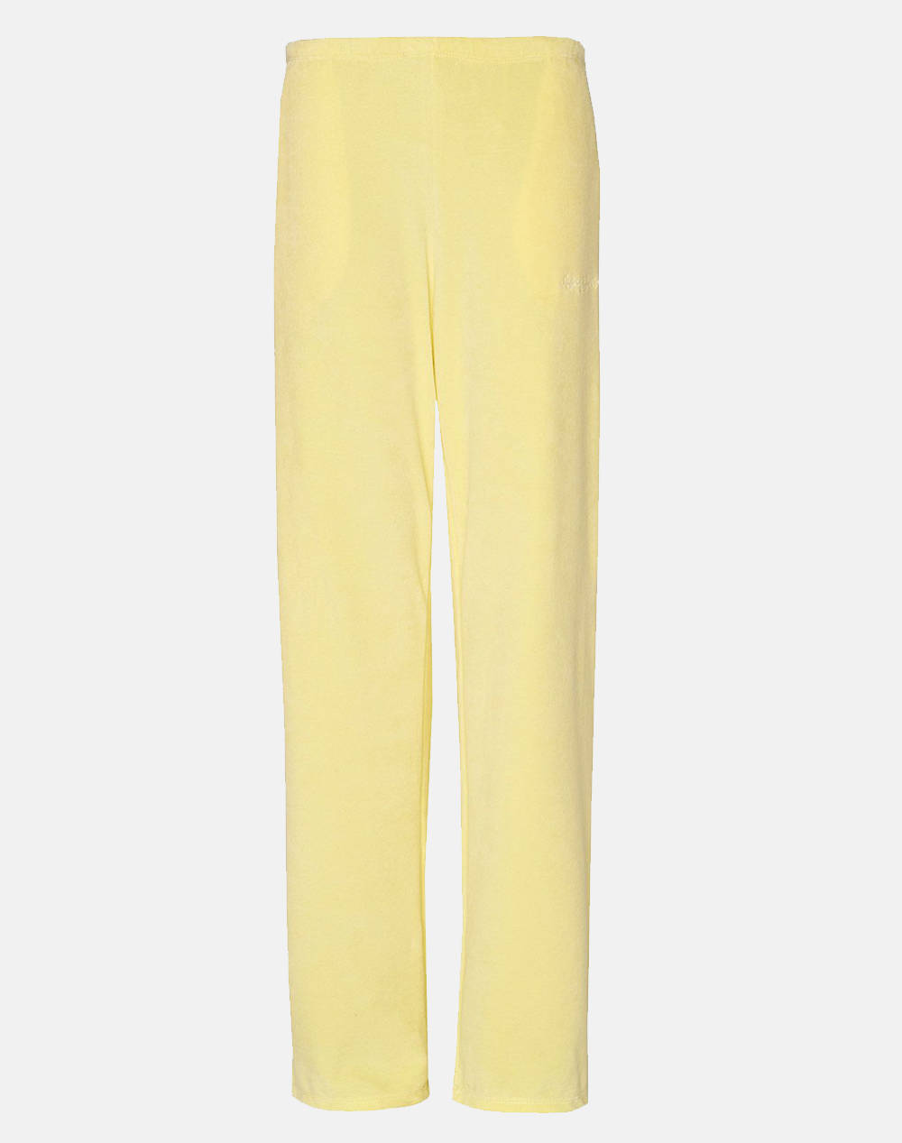 SUGARFREE PANTALONI