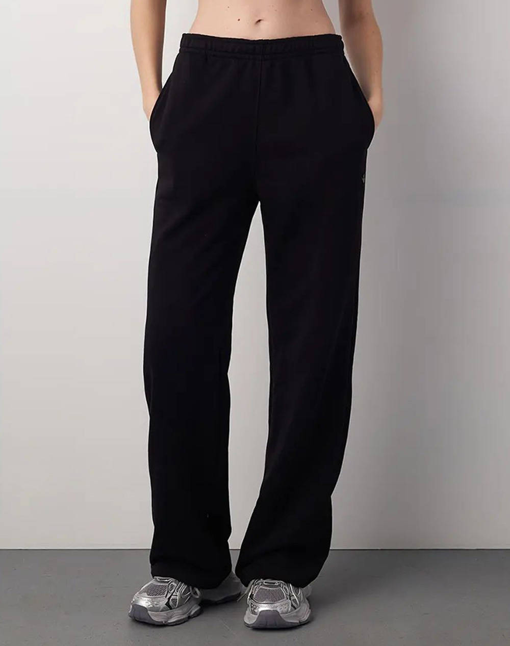 SUGARFREE PANTALONI