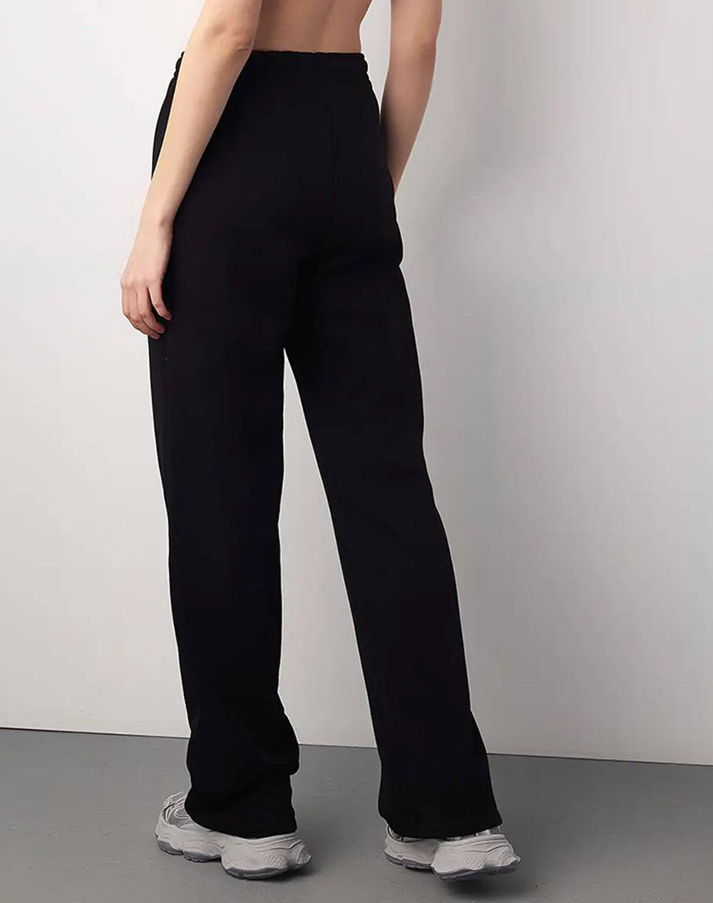 SUGARFREE PANTALONI