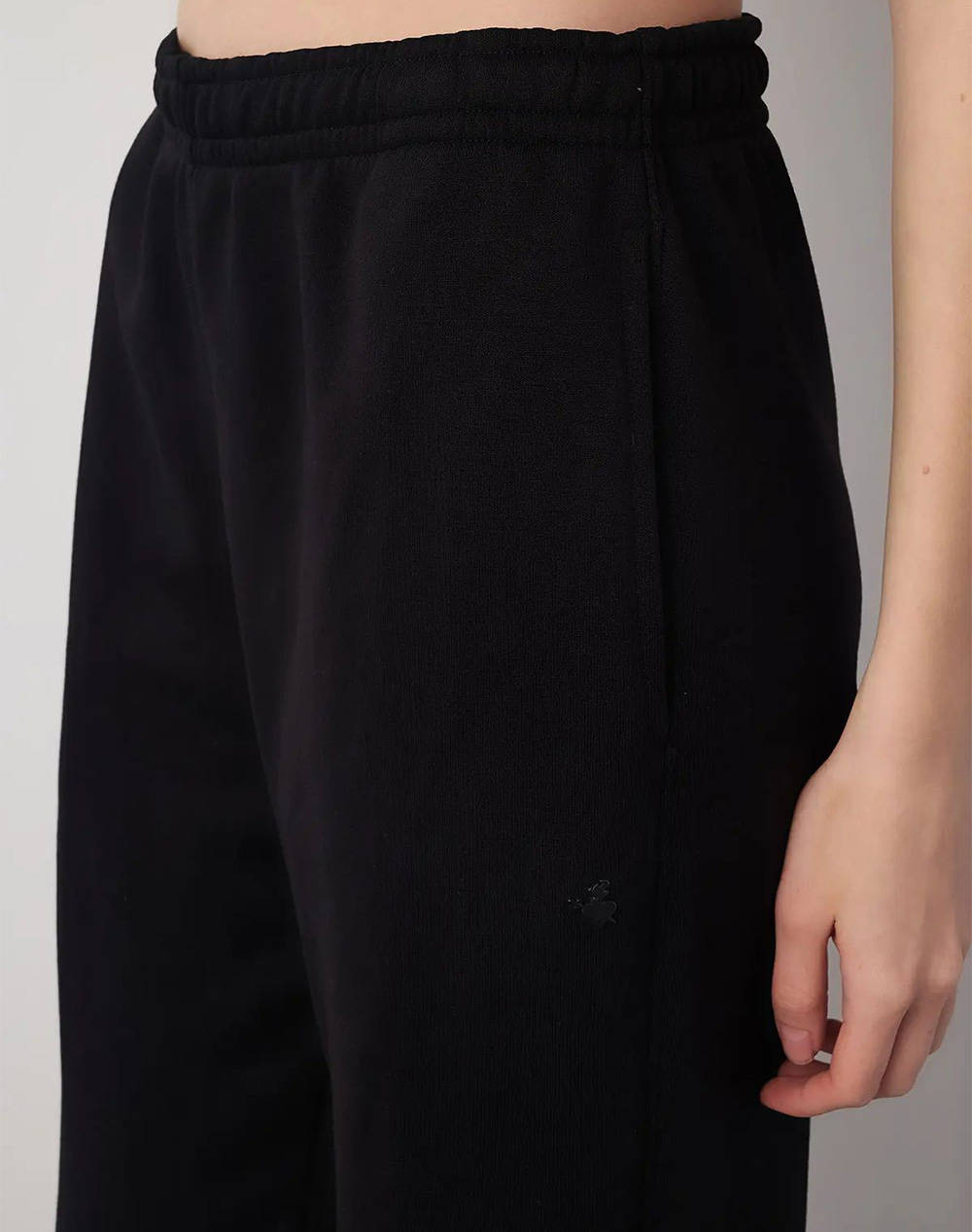 SUGARFREE PANTALONI