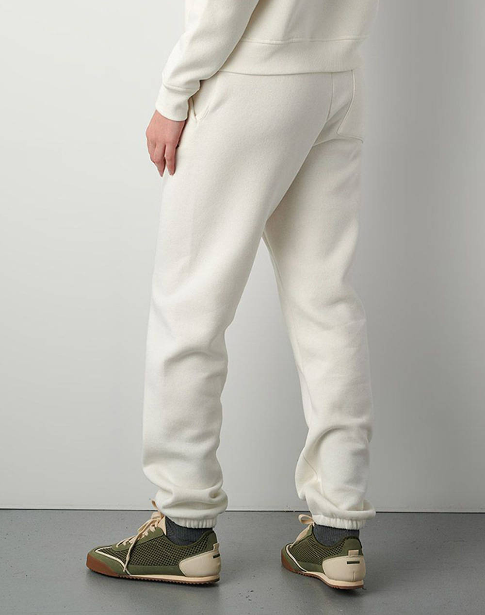 SUGARFREE PANTALONI