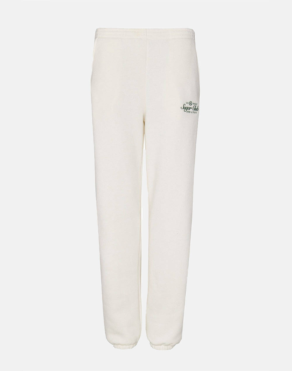 SUGARFREE PANTALONI