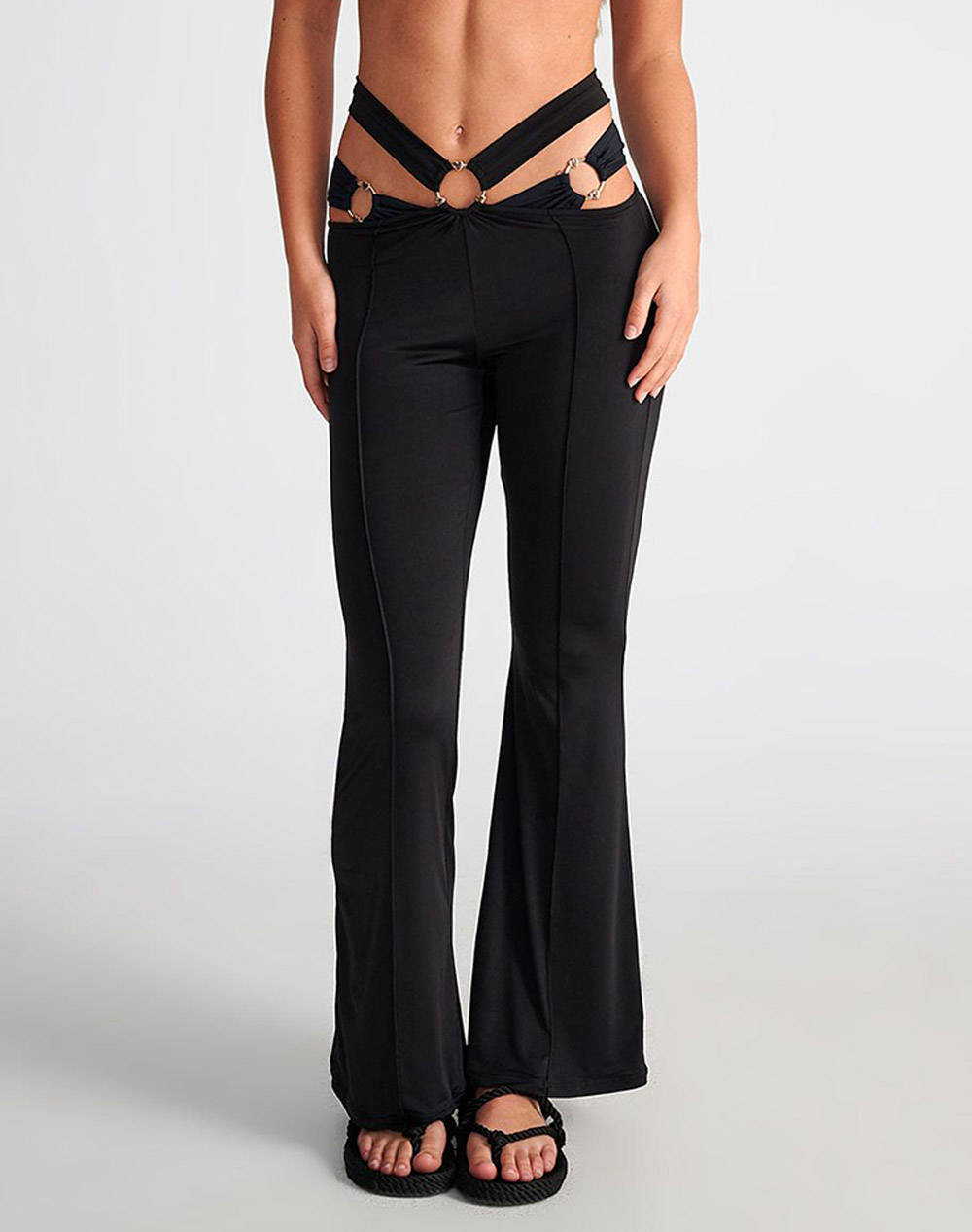 SUGARFREE PANTALONI