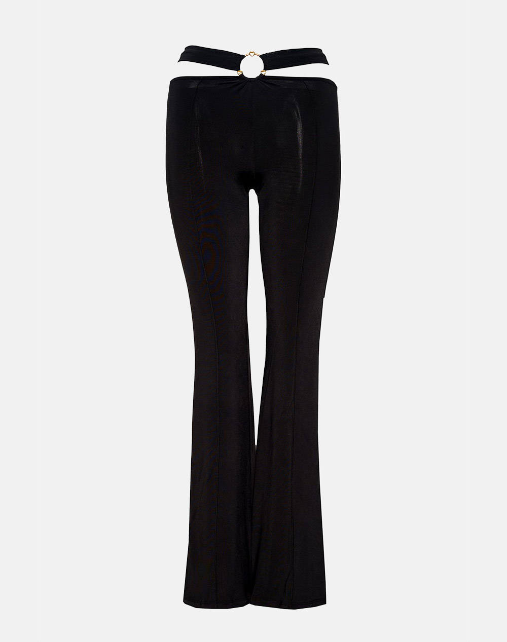 SUGARFREE PANTALONI