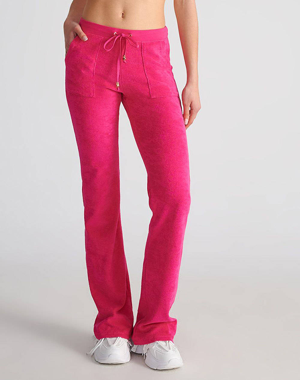 SUGARFREE PANTALONI