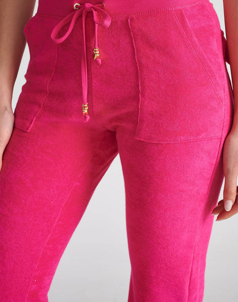 SUGARFREE PANTALONI