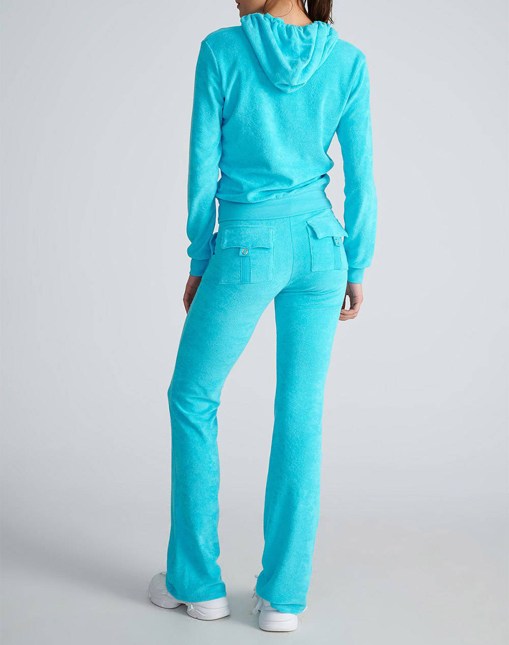 SUGARFREE PANTALONI