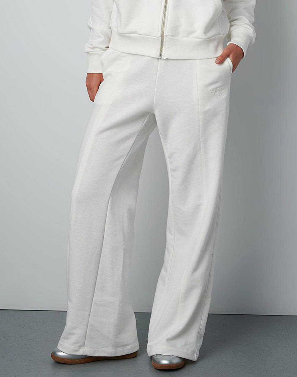 SUGARFREE PANTALONI