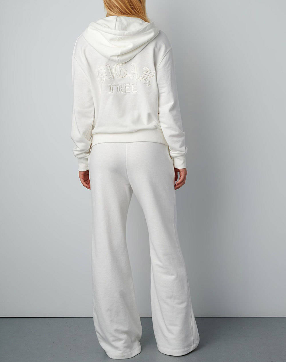 SUGARFREE PANTALONI