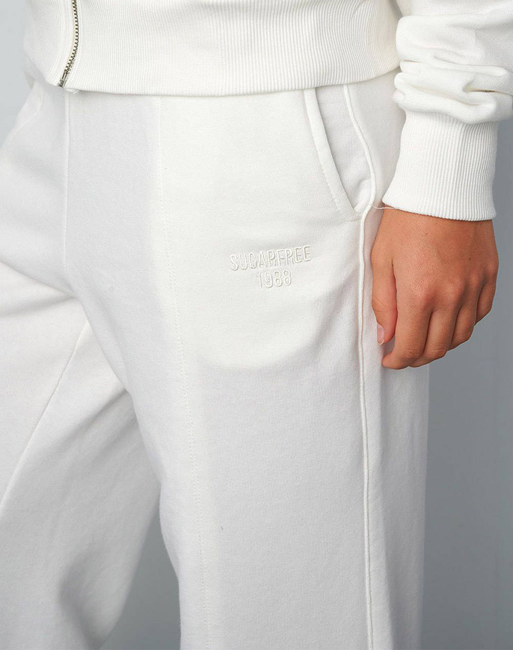 SUGARFREE PANTALONI