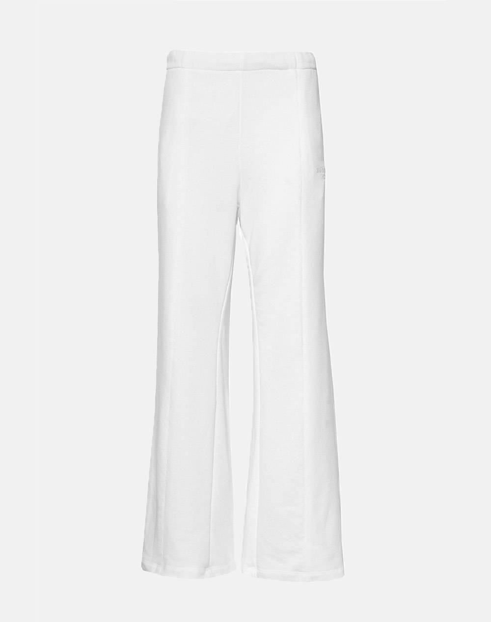 SUGARFREE PANTALONI