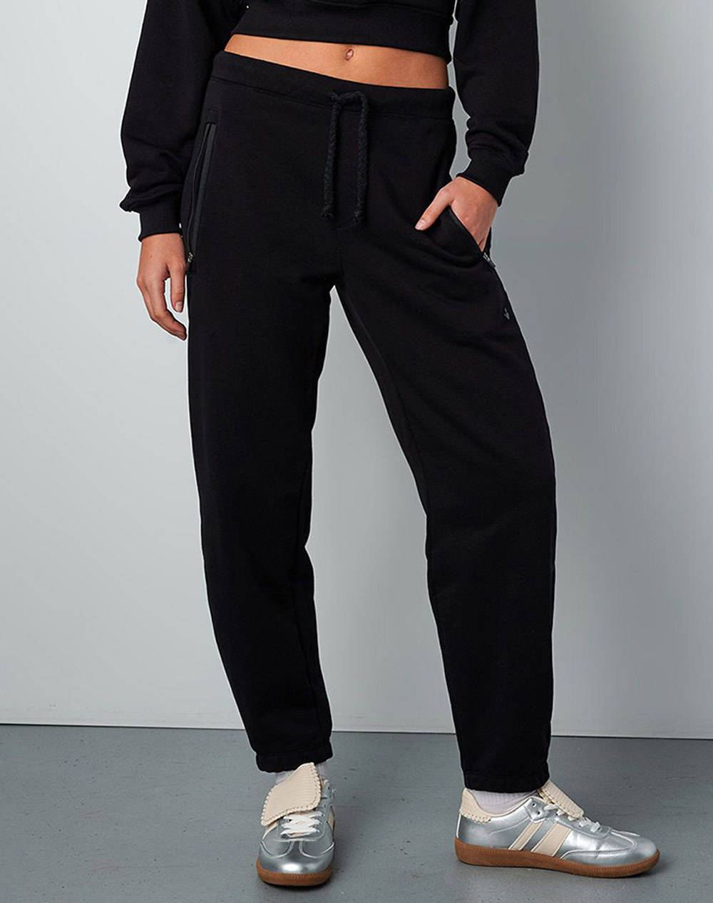 SUGARFREE PANTALONI