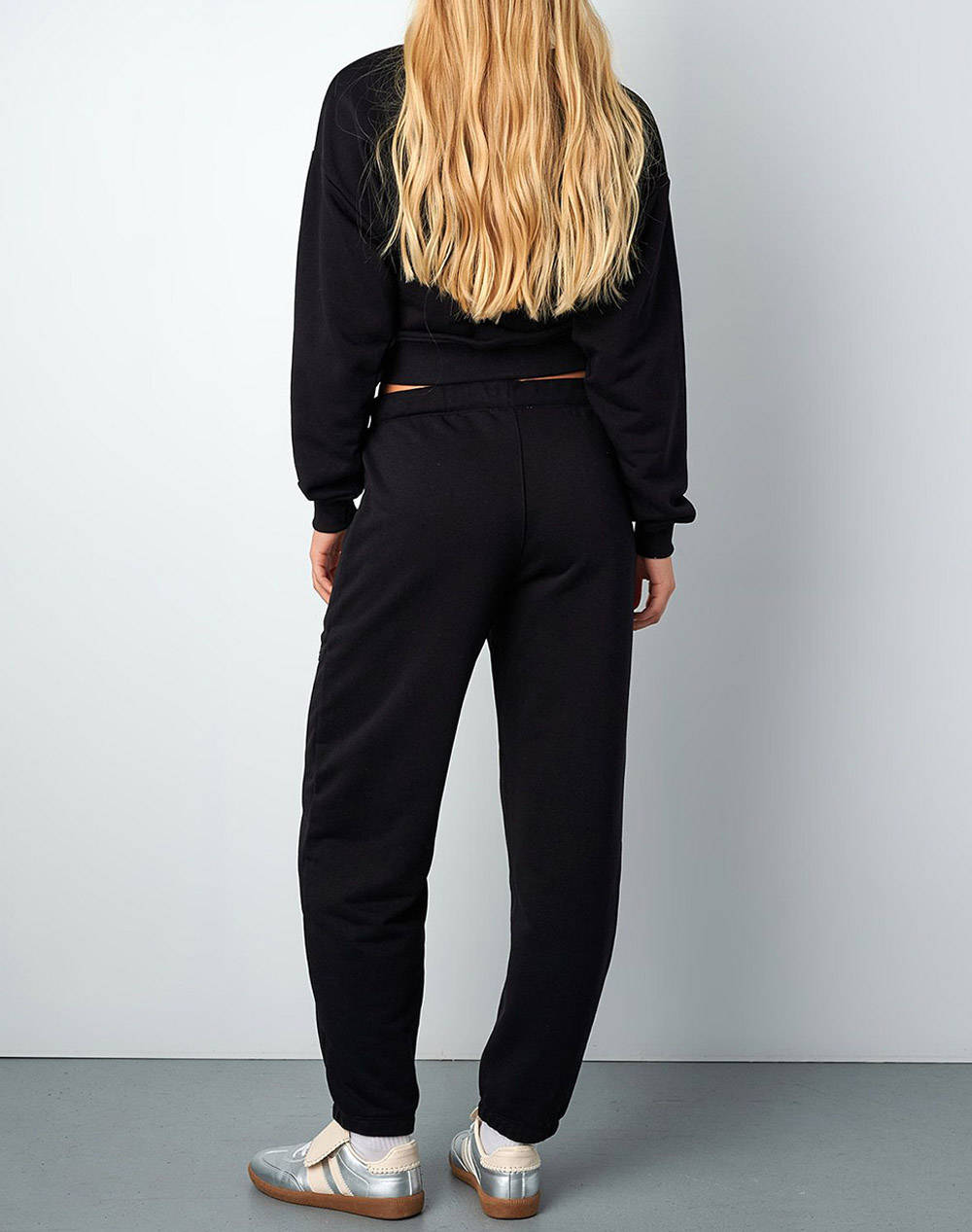 SUGARFREE PANTALONI