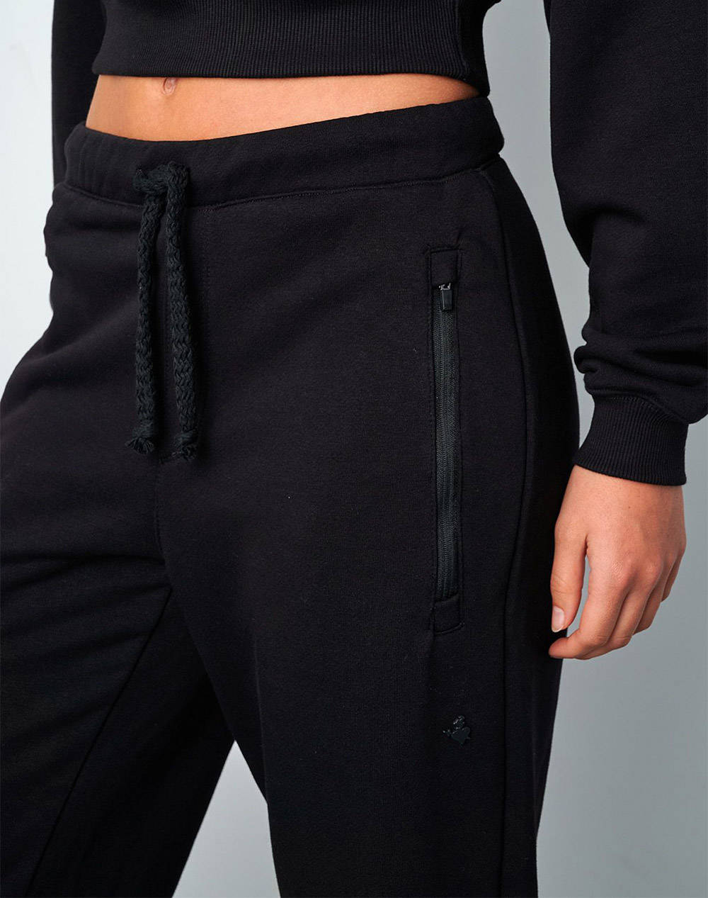 SUGARFREE PANTALONI