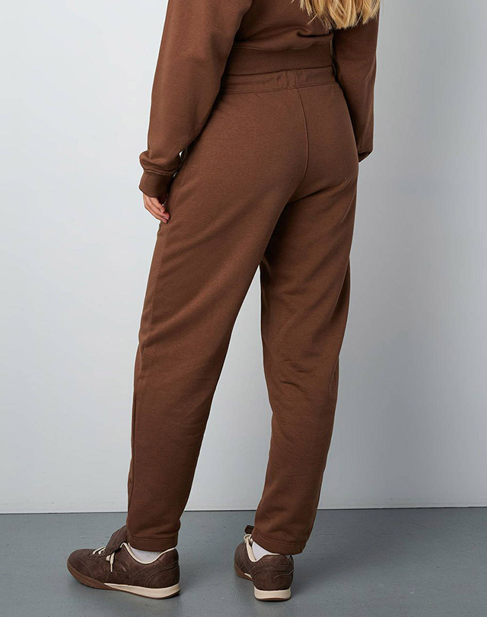 SUGARFREE PANTALONI