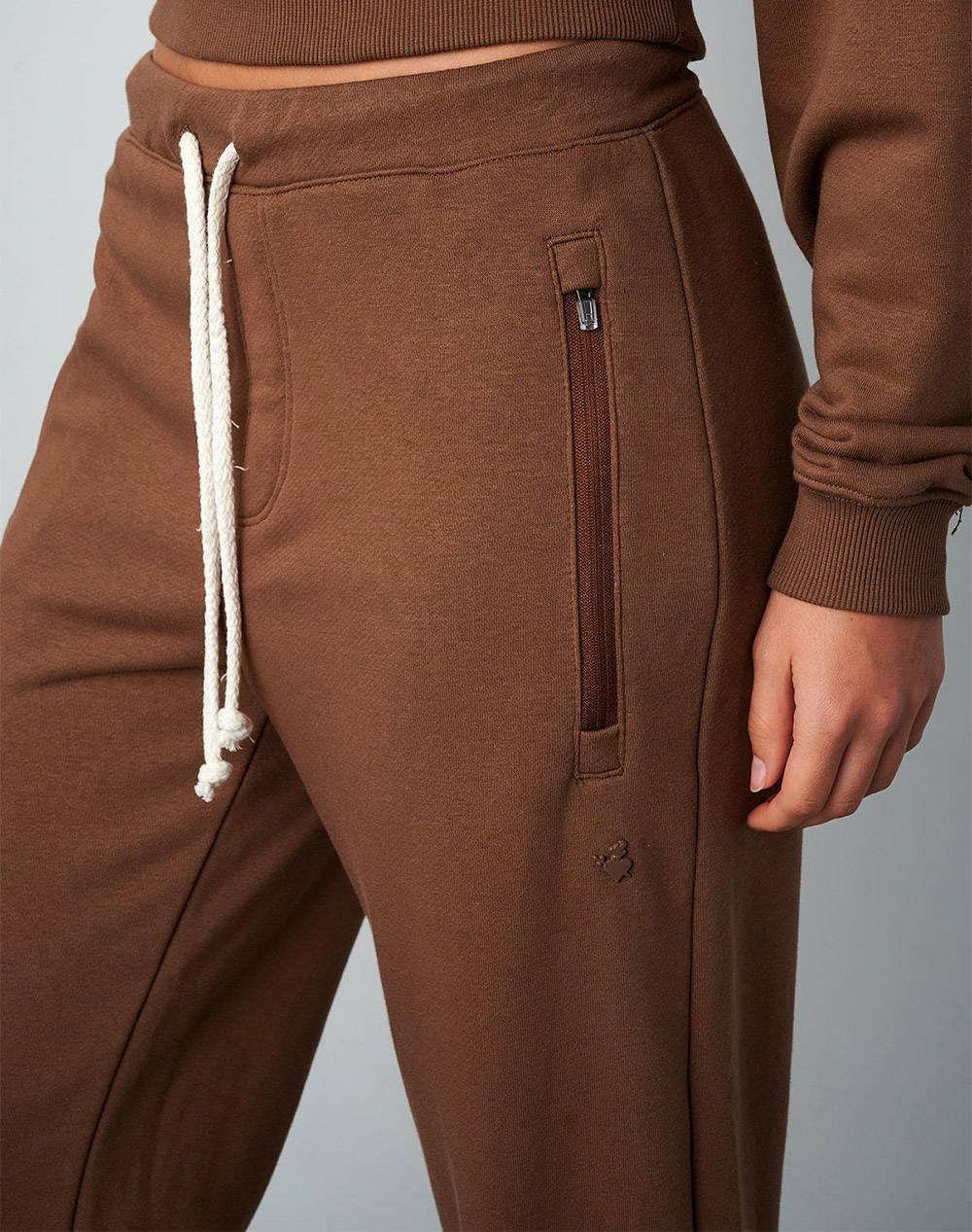 SUGARFREE PANTALONI