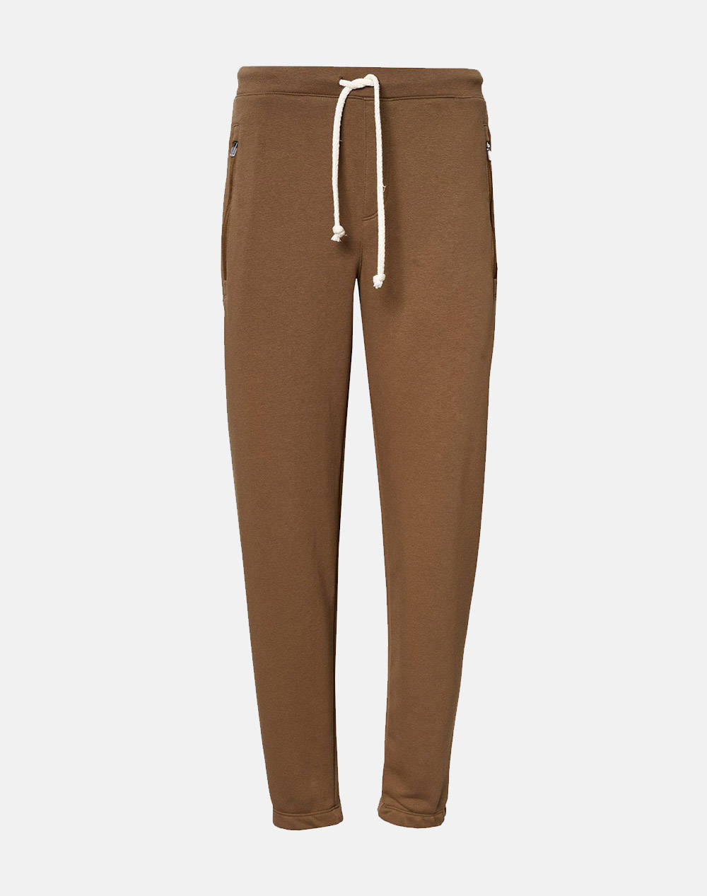 SUGARFREE PANTALONI
