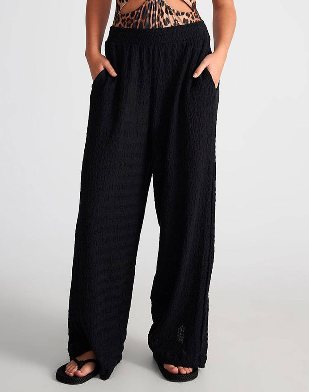 SUGARFREE PANTALONI