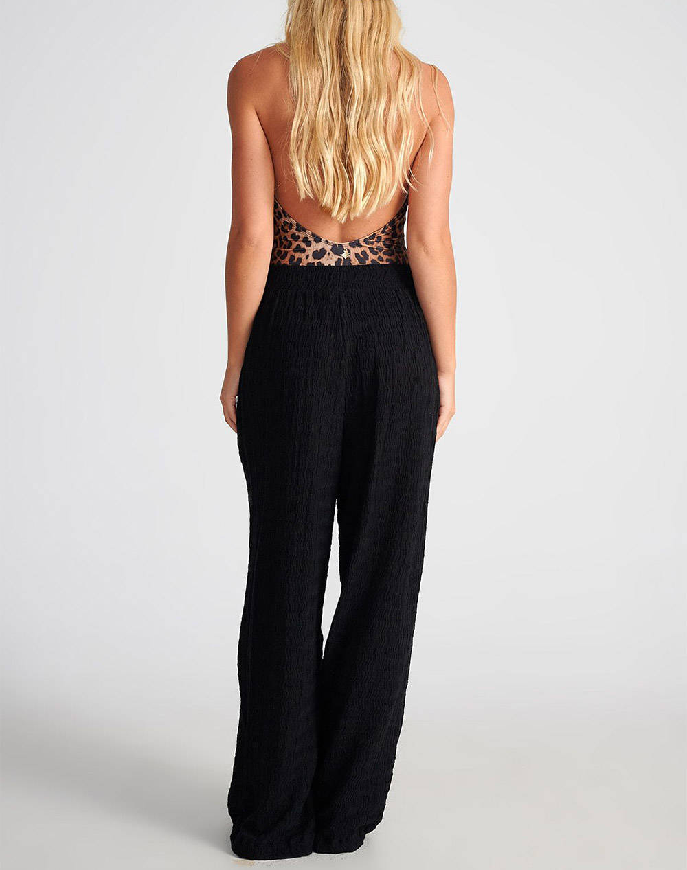 SUGARFREE PANTALONI