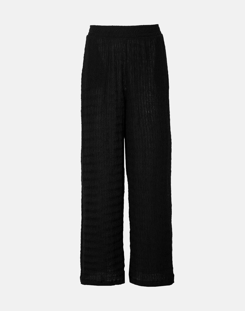 SUGARFREE PANTALONI