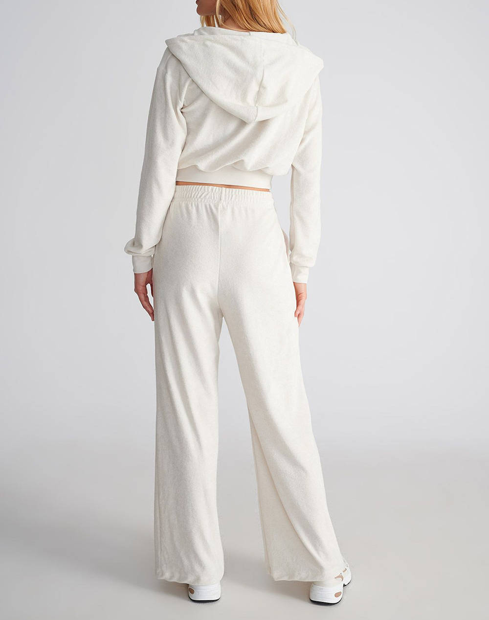SUGARFREE PANTALONI