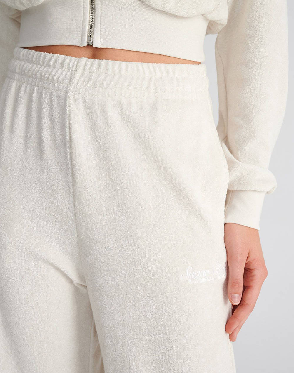 SUGARFREE PANTALONI