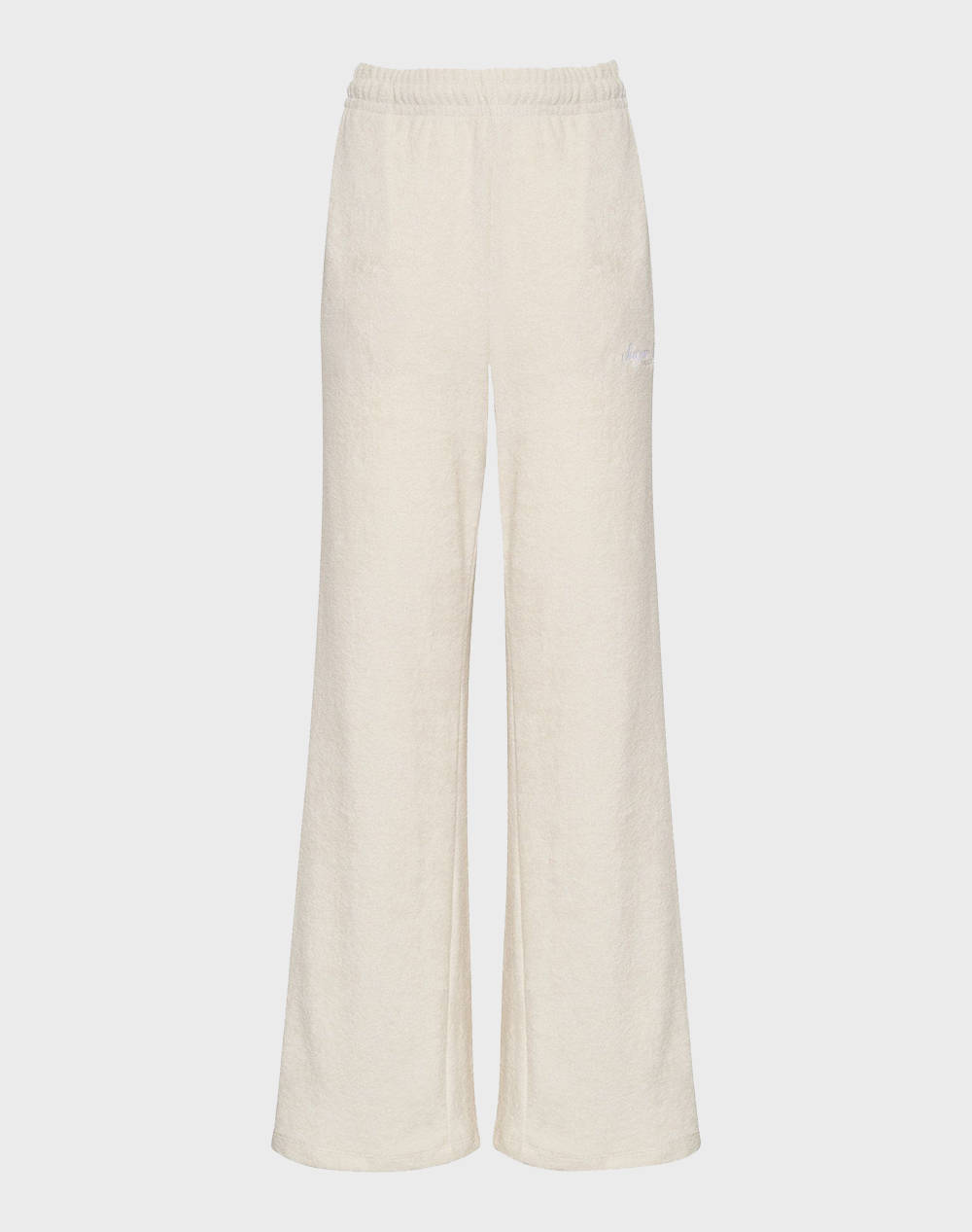 SUGARFREE PANTALONI