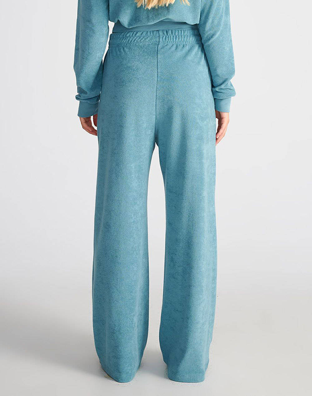 SUGARFREE PANTALONI