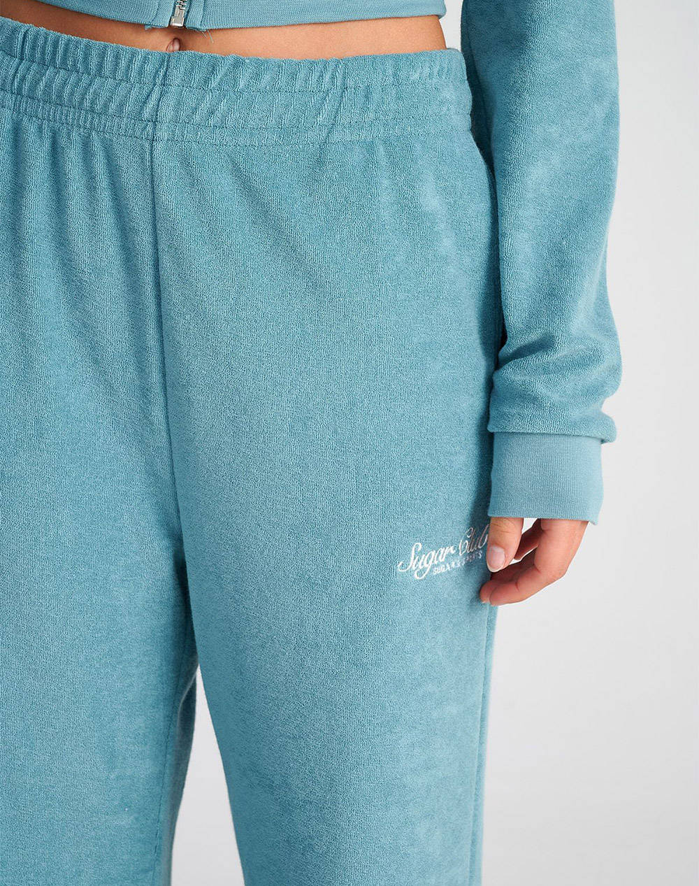 SUGARFREE PANTALONI