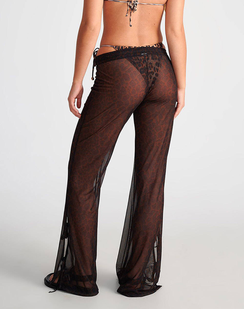 SUGARFREE PANTALONI