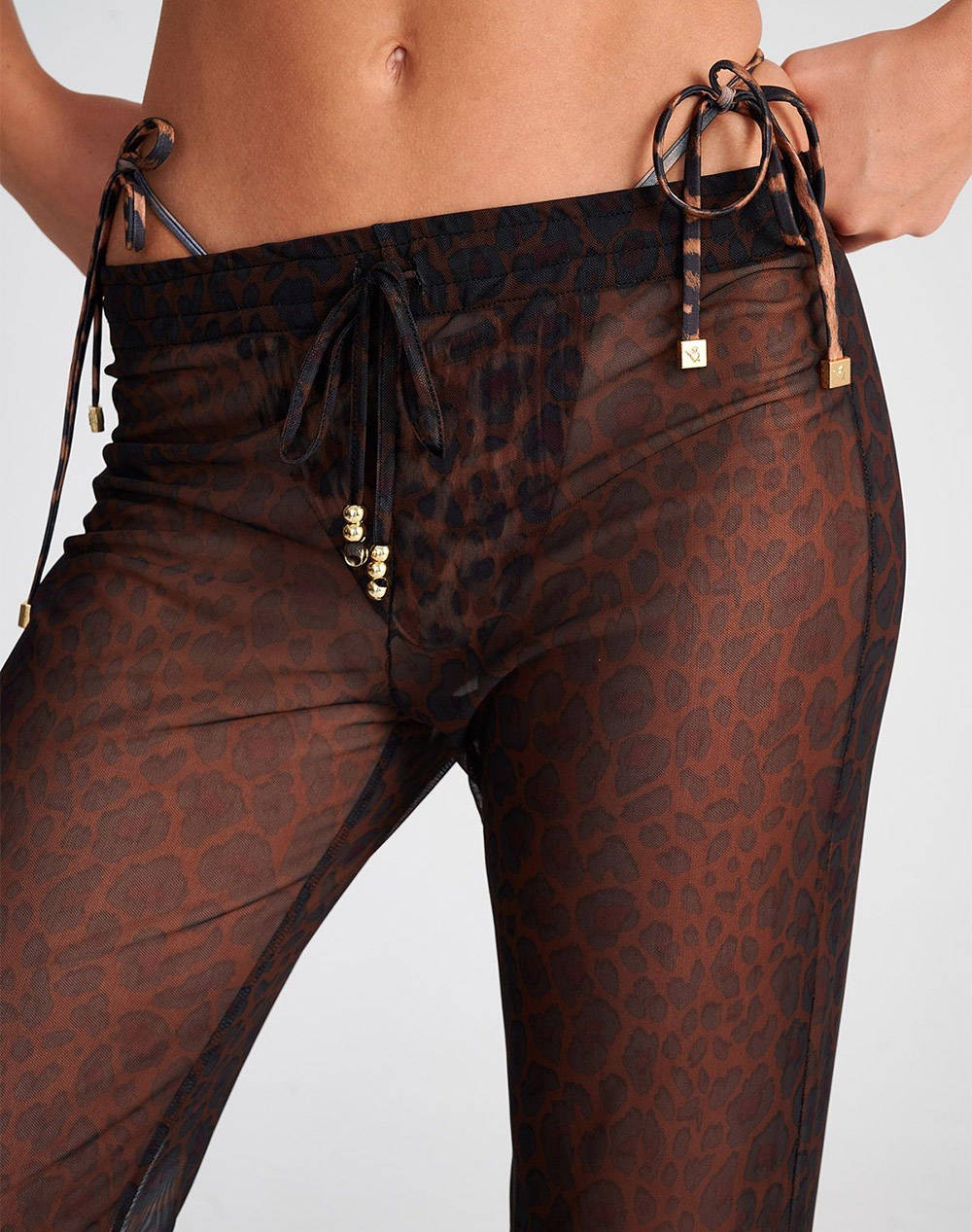 SUGARFREE PANTALONI