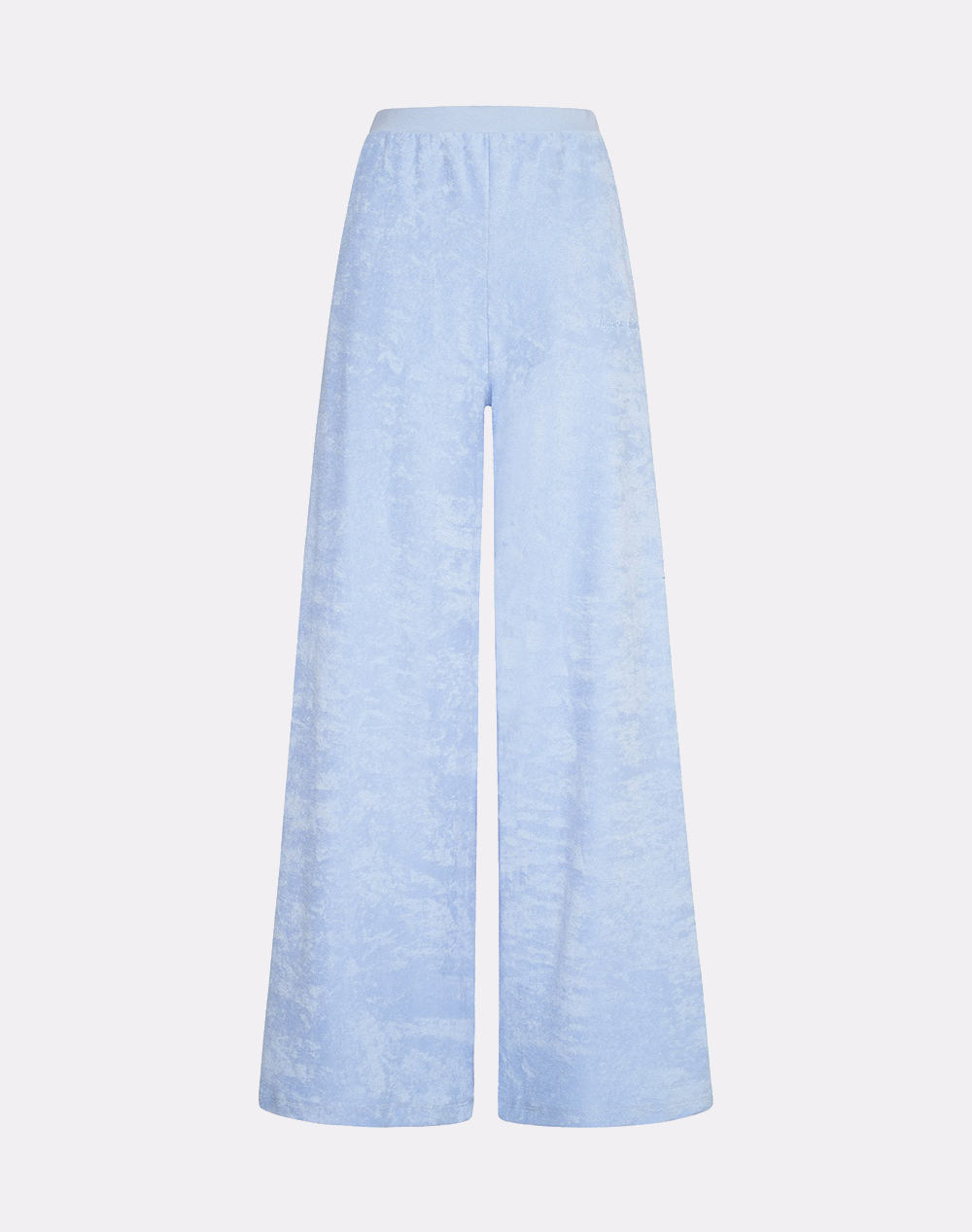 SUGARFREE PANTALONI