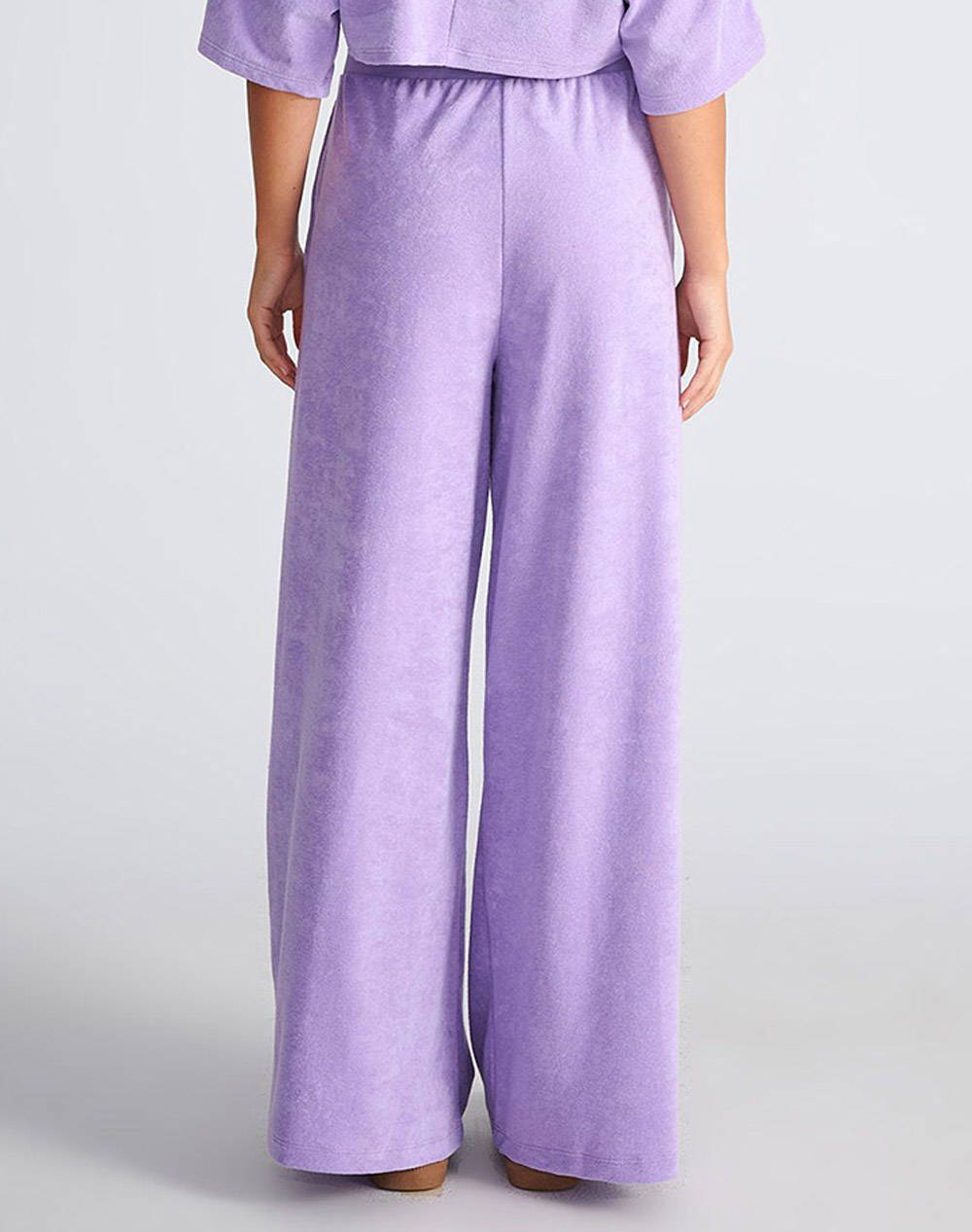 SUGARFREE PANTALONI