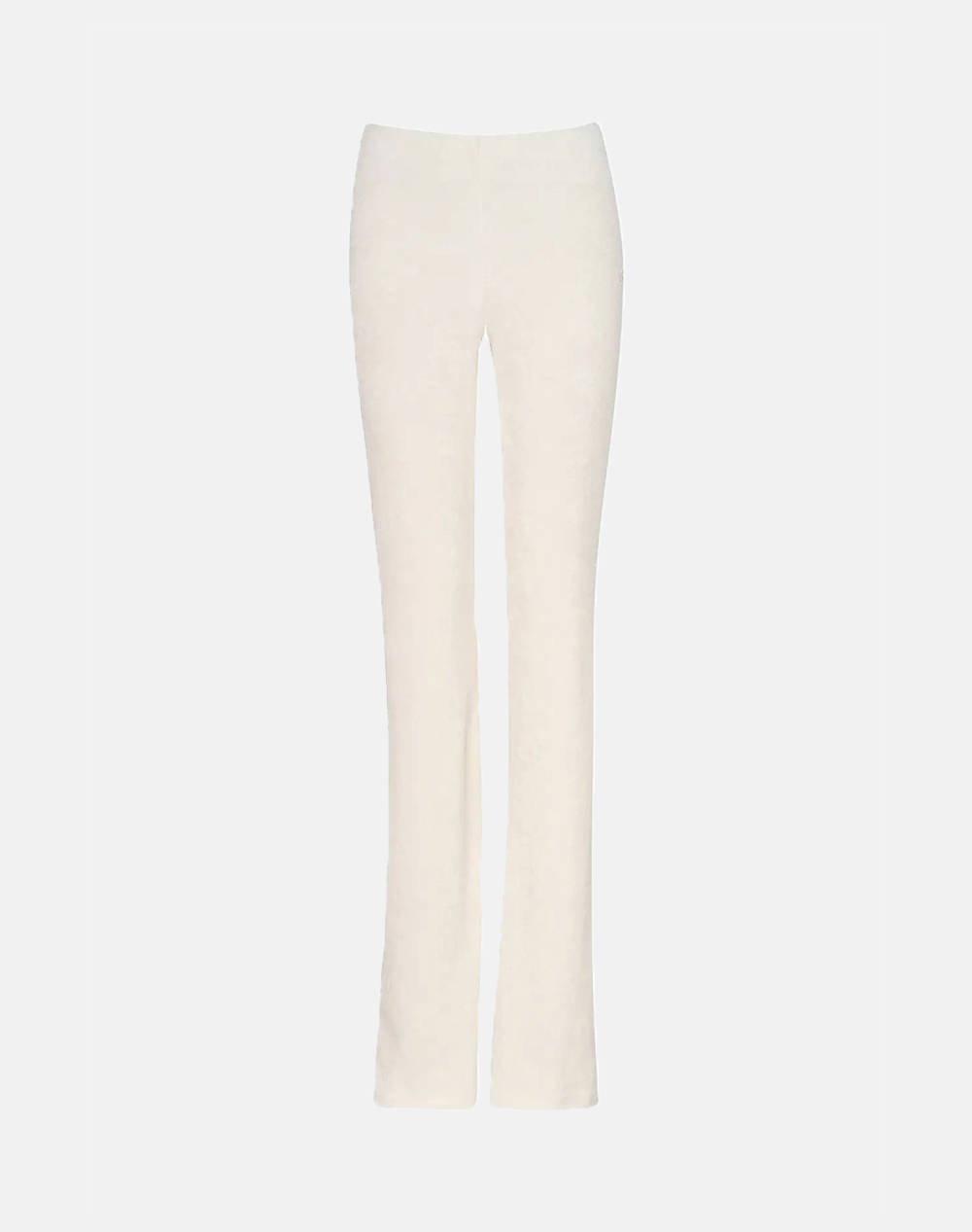SUGARFREE PANTALONI