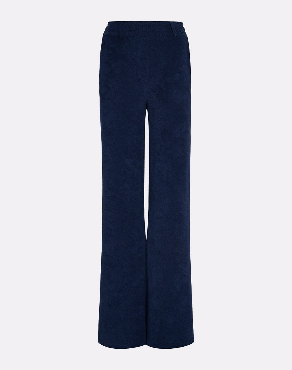 SUGARFREE PANTALONI