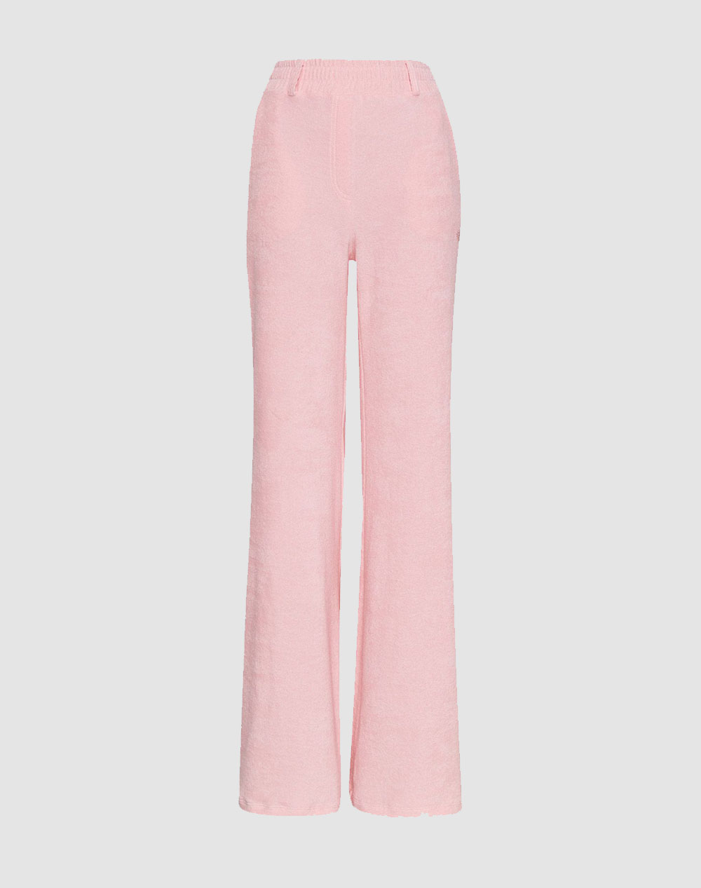 SUGARFREE PANTALONI