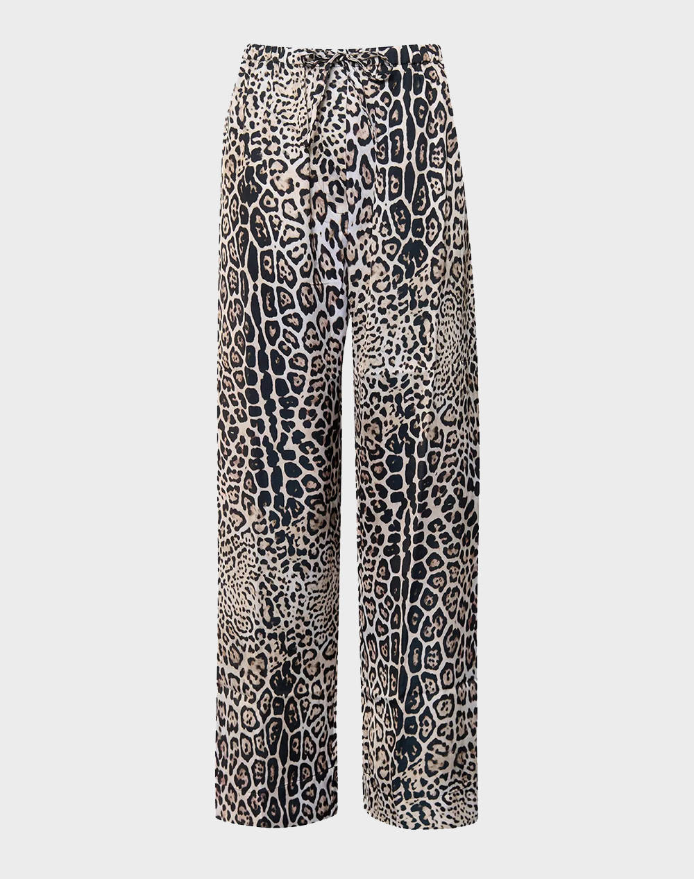 SUGARFREE PANTALONI