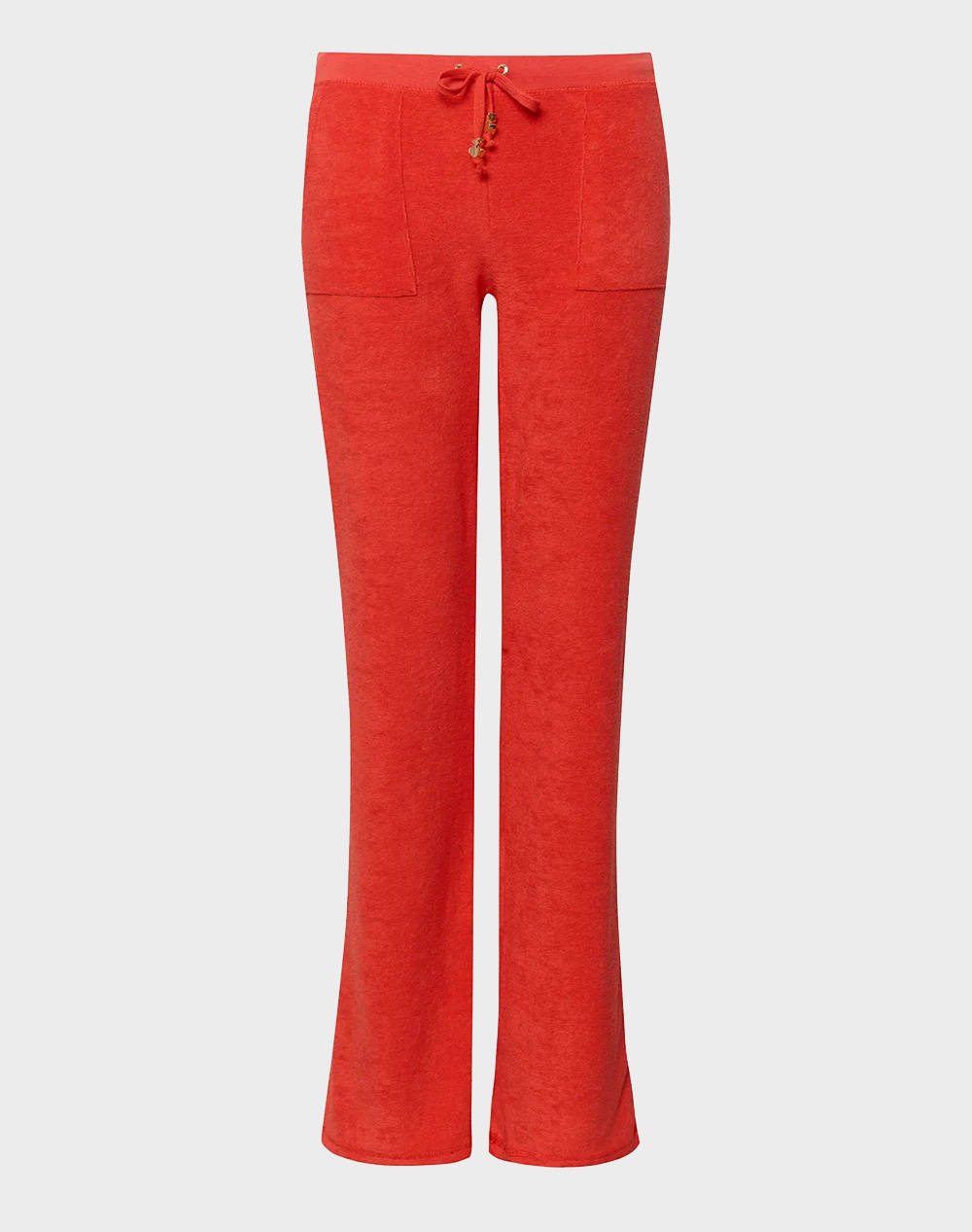 SUGARFREE PANTALONI