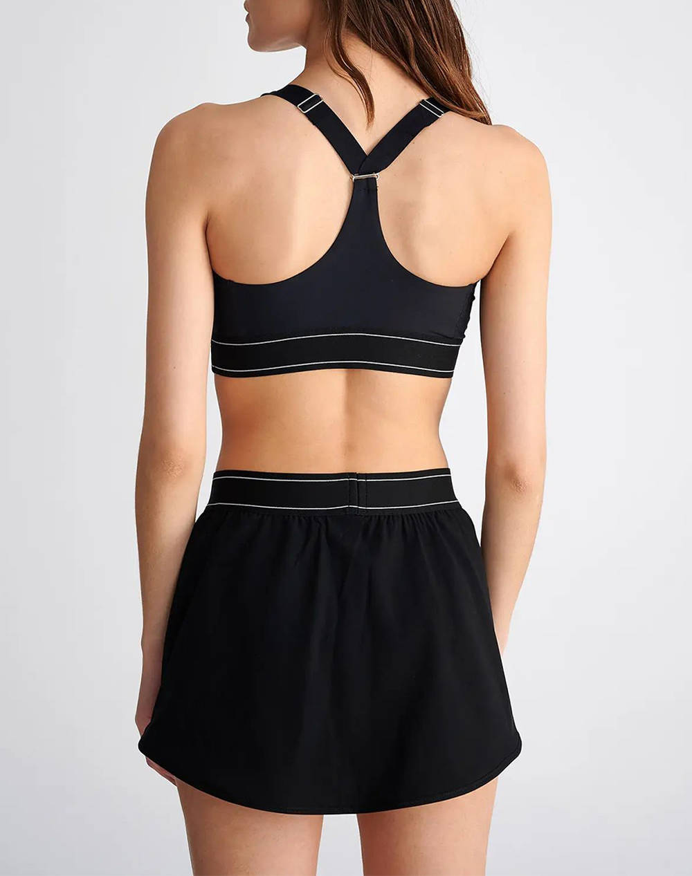 SUGARFREE SHORTS