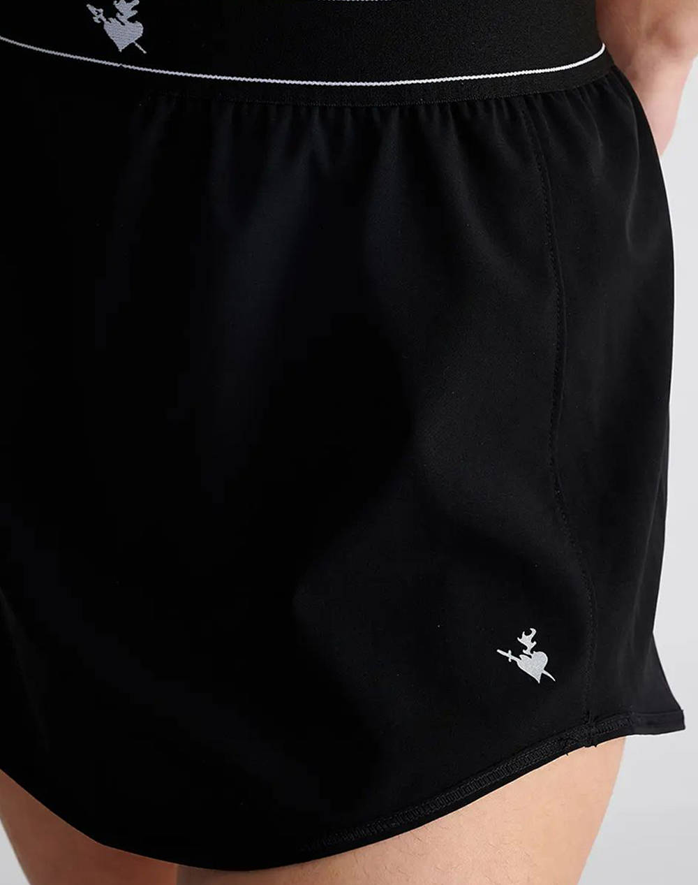 SUGARFREE SHORTS