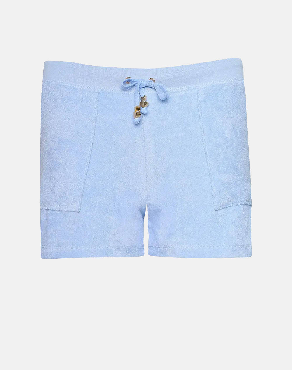 SUGARFREE PANTALONI SCURTI