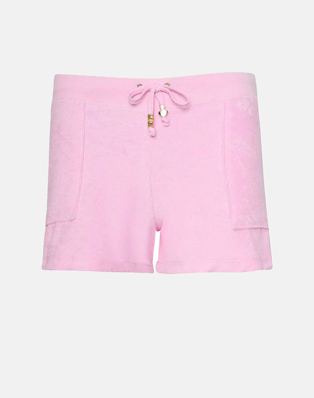 SUGARFREE PANTALONI SCURTI