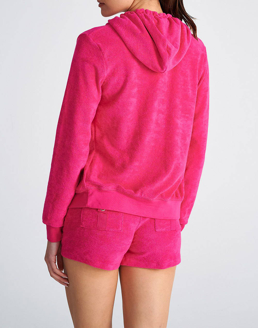 SUGARFREE PANTALONI SCURTI