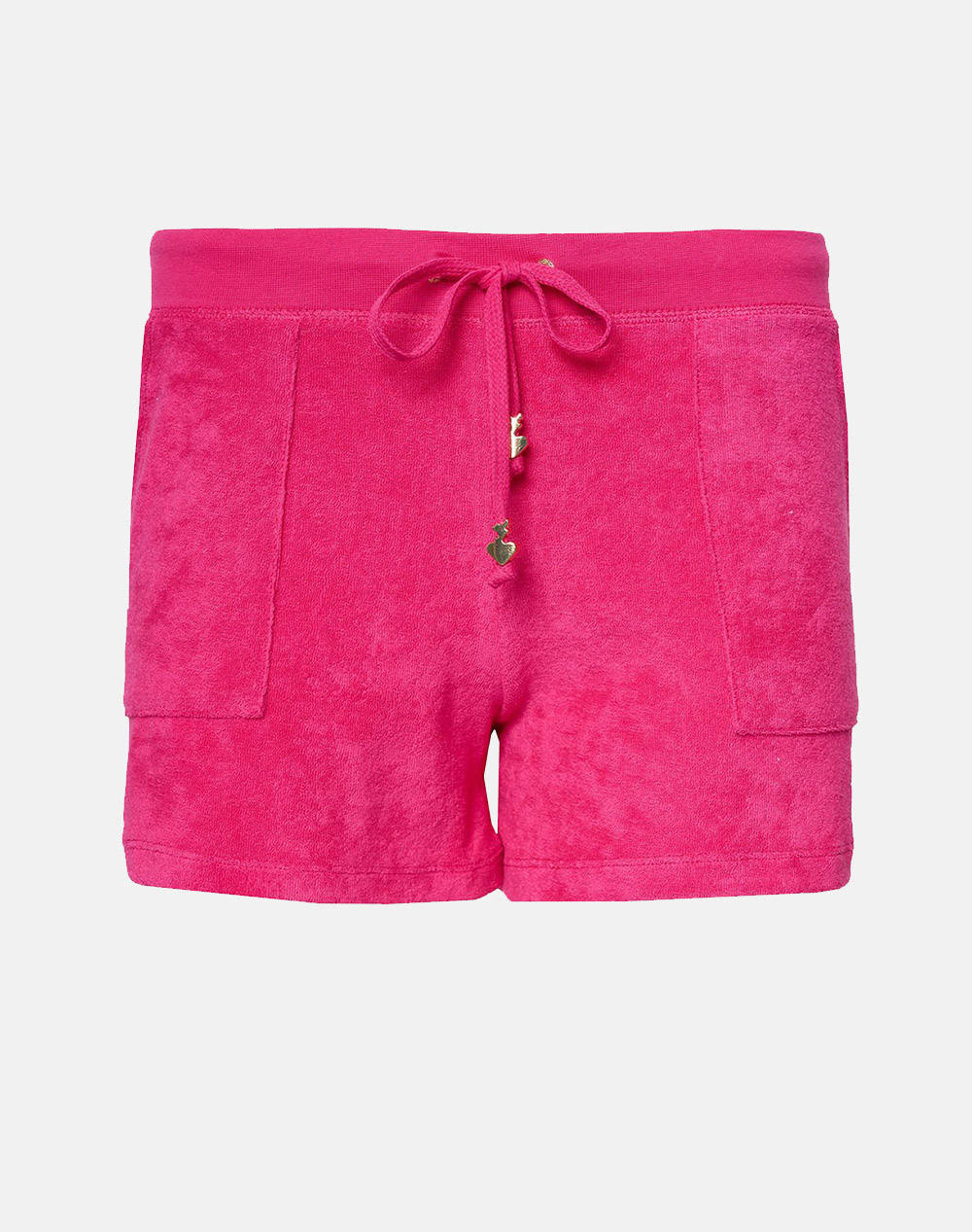 SUGARFREE PANTALONI SCURTI