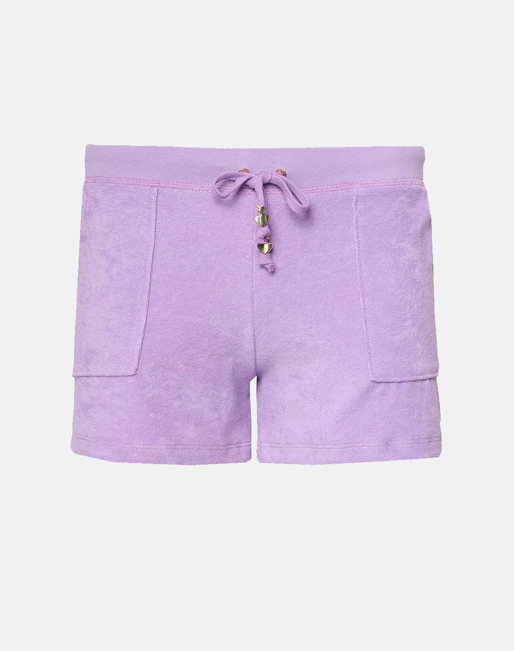 SUGARFREE PANTALONI SCURTI